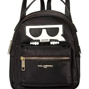 Karl Lagerfeld | Bags | Karl Lagerfeld Paris Amour Small  display picture 1